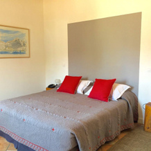 Hotel Genovese, Bonifacio — photo 3