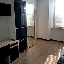 B&B Porta Marina, Гроттаммаре — фото 3