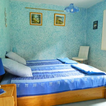 Les Logis De Ste Croix, Жосселен — фото 4