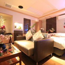 Hotel Riraku - Adult Only, Токорозава — фото 2
