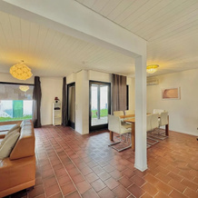 Modern Villa in Heusenstamm, Heusenstamm — photo 5