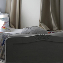 Crew Hotel Arlanda, 罗塞斯贝里 — 照片 4