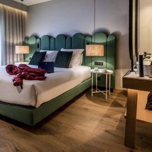 Mercure Lugo Centro, 卢戈 — 照片 2