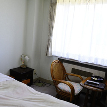 Hotel Azumashiya, Куроиси — фото 5