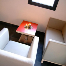 Restaurante y Alojamiento Can Mach, 马萨内特德卡夫雷尼斯 — 照片 5