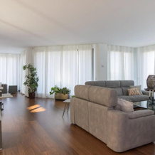 El Soto de Sojuela Luxury Chalet, Golf&Bosque, Daroca de Rioja — photo 4