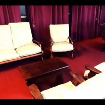 Hotel Los Angeles, 瓜莱瓜伊丘 — 照片 3