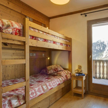 Residence Le Ruitor, Sainte-Foy-Tarentaise — photo 3