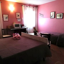 BB LA Garzetta, Adria — photo 5