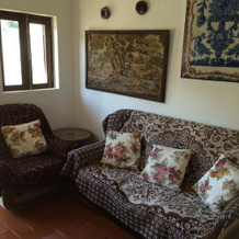 Refugio da Montanha Amazing Views Gois Region, 戈伊什 — 照片 3