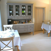 Warren House B&B, Hawkswick — photo 2