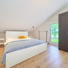 Luxury Holiday House Anabel, 弗尔赫 — 照片 3