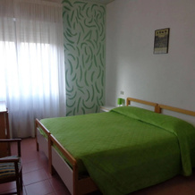Park Hotel, Castel San Pietro Terme — photo 2