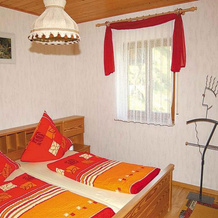 Ferienhof Benz, Каппельродек — фото 4