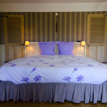 B&B Cosy Cottage, Дендермонде — фото 3