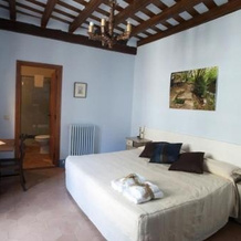 Casa Prat, Sant Feliu de Pallerols — photo 3