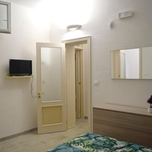 House With 3 Bedrooms In Muro Leccese, With Furnished Terrace And Wifi Near The Beach, Санарика — фото 3