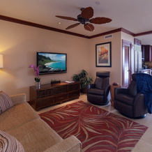 Beach Villas At Ko Olina By Love Hawaii Villas, Каполеи — фото 3