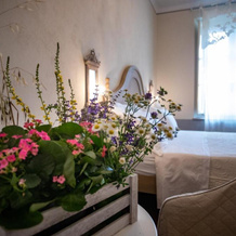 B&B Villa Ricardi, Монкальери — фото 4
