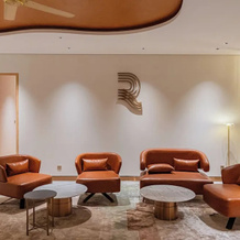 Icity Mozart Suites, 洞海 — 照片 2
