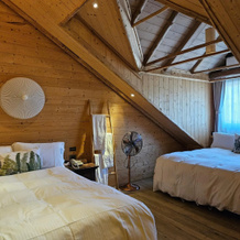 Impression Nordic Manor Club, Ren-ai — photo 3
