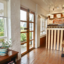 Guesthaven Baguio Bed & Breakfast, 碧瑶 — 照片 3