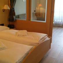 Hotel Gasthof Waldschenke, 马伦戈 — 照片 5