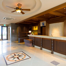 Best Western Okinawa Onna Beach, 国头 — 照片 3