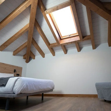 Apartamentos Puerta de Occidente, 萨拉斯 — 照片 4