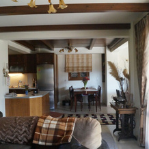 Villa Irini Koksares, Кохаре — фото 5