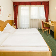 Hotel Vilpianerhof, 泰尔拉诺 — 照片 2