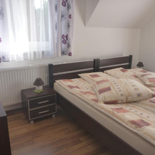 Ośrodek Wypoczynkowy Relaks - od stycznia 2024 jako Ośrodek Wypoczynkowy Nad Stawem, Kudowa Zdroj — photo 3