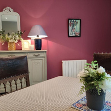 Appartement La Roche-Posay, 2 pièces, 4 personnes - FR-1-541-67, La Roche-Posay — photo 3