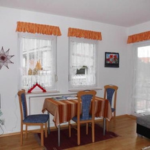 Guesthouse Angelika Jokisch, Гросцёссен — фото 2