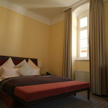 Hotel Merian, Oppenheim — photo 5