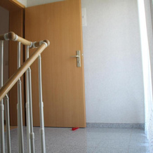 Ferienwohnung Vikolisa, 巴特申博恩 — 照片 2