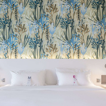Hôtel Et Spa Serge Blanco, Хендее — фото 2
