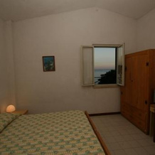 Hotel Club Poseidon, Рочеллетта — фото 5