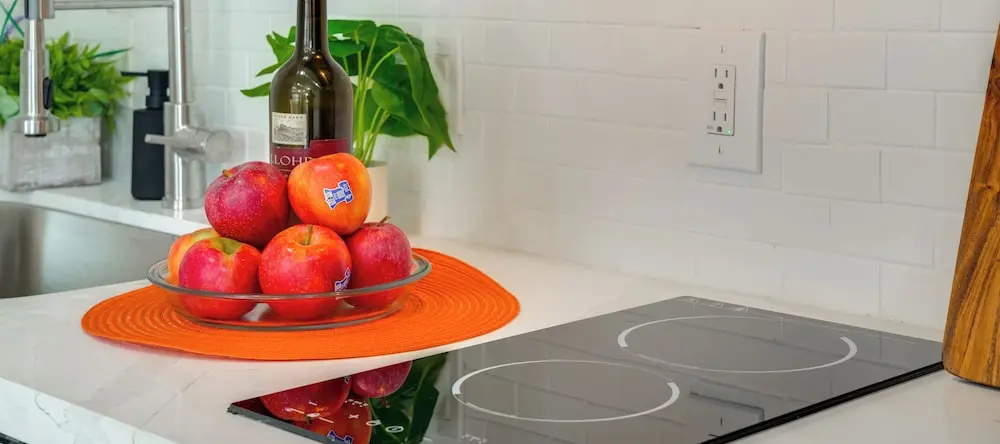 Great For Digital Nomads! Convenient Manteca Apt, Мантека — фото 1
