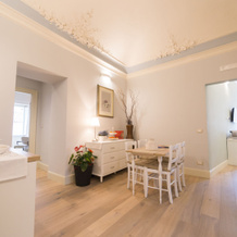 Il Leone Blu - Bed & Breakfast, Катания — фото 3