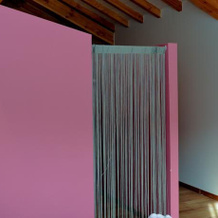 Maison Xaharenia, 埃诺阿 — 照片 3