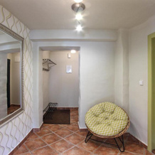 Apartmány Milenium, Либерец — фото 5