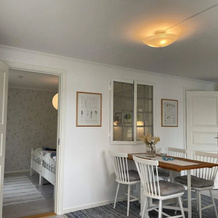 4 Star Holiday Home in Bengtsfors, 本茨福什 — 照片 3