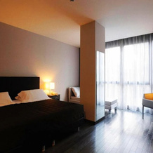 Park Hotel Sporting, 泰拉莫 — 照片 2