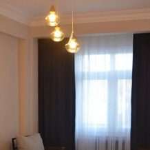 Halki Prenset Hotel, 阿达拉尔 — 照片 2