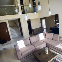 Kavala Luxury House, Кавала — фото 2