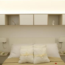Le Chic Appartement Bed & Breakfast, Сант'Антонио-Абате — фото 3