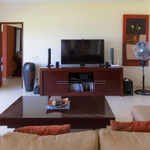 The Ocean View Villa, Desa Batu Layar — photo 3