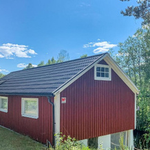 Awesome Home in Torsby With Wifi, 托什比 — 照片 4