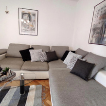 Apartman Pervan, Сплит — фото 4
